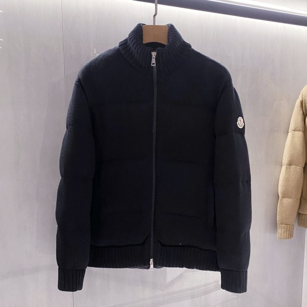 레플리카 사이트 추천 