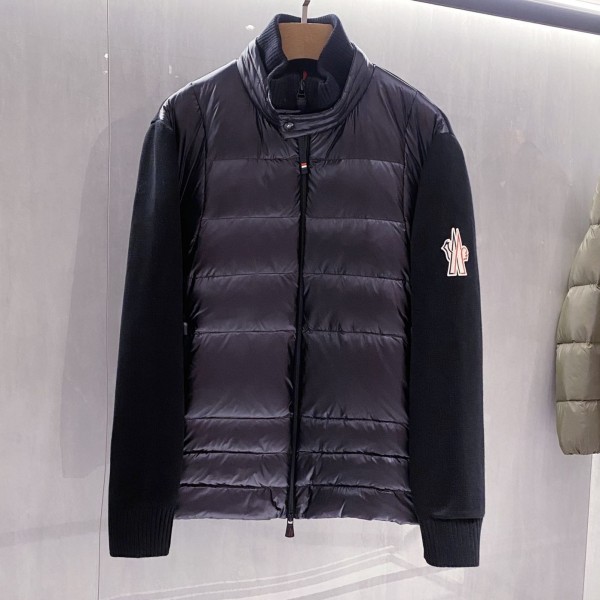 레플리카 사이트 추천 