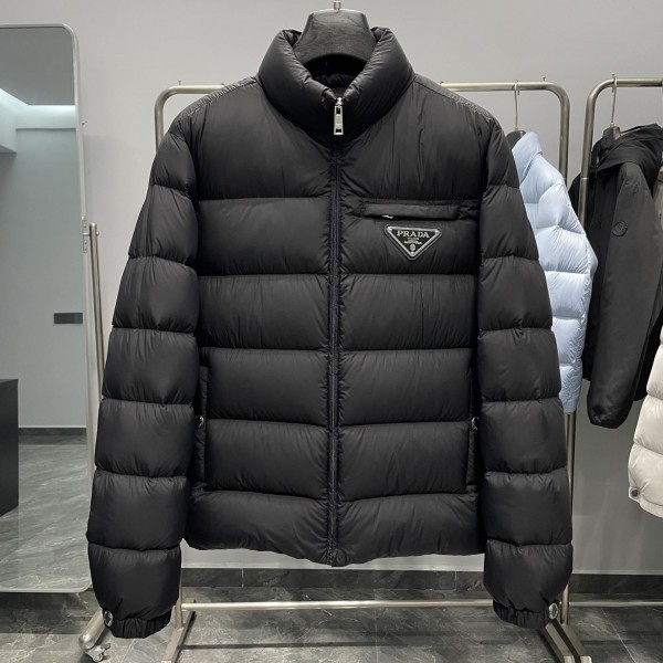 레플리카 사이트 추천 