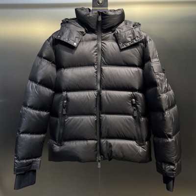 레플리카 몽클레어 그레노블 25 다운 패딩 자켓 TOP팩토리