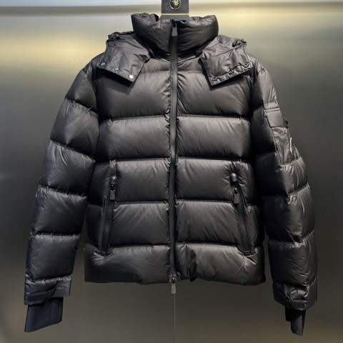 레플리카 몽클레어 그레노블 25 다운 패딩 자켓 TOP팩토리