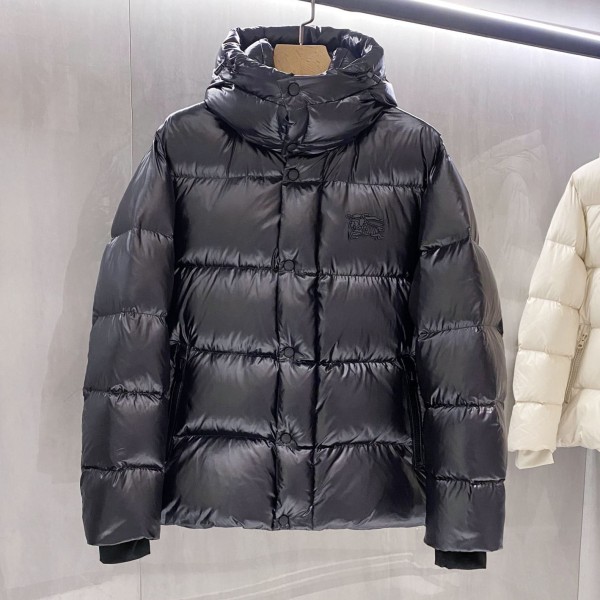 레플리카 사이트 추천 