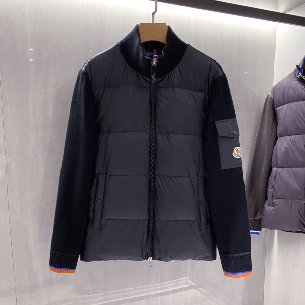 레플리카 사이트 추천 