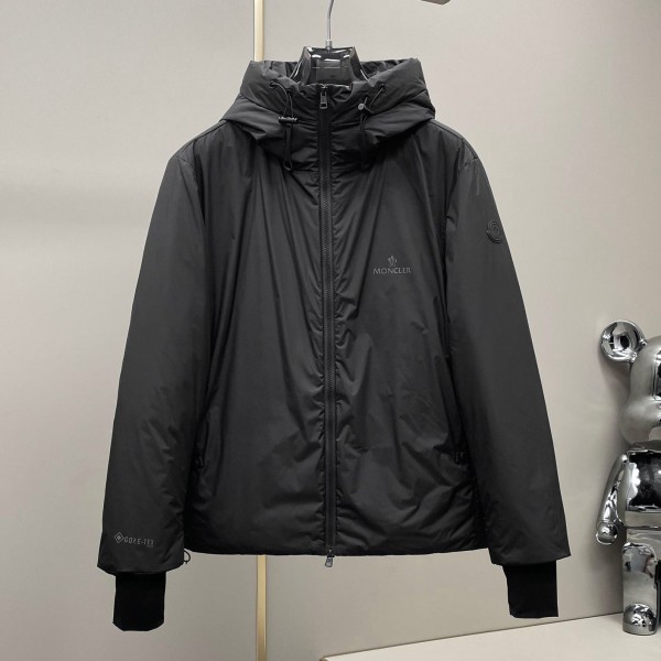 레플리카 사이트 추천 