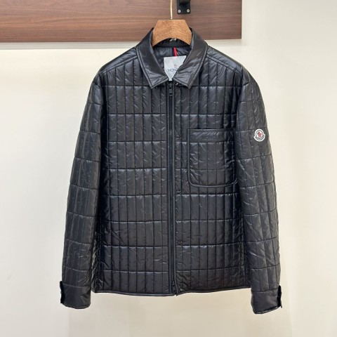 레플리카 몽클레어 마디에르 경량 패딩 자켓 TOP팩토리