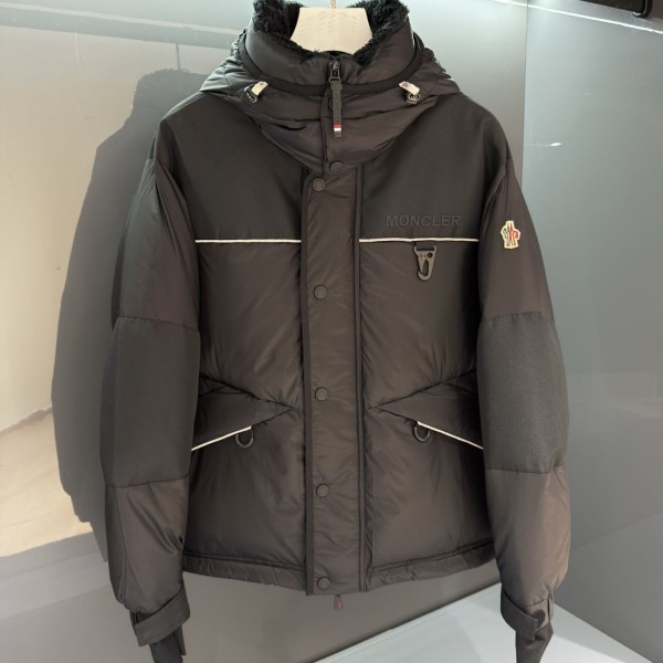 레플리카 사이트 추천 