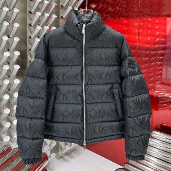 레플리카 사이트 추천 