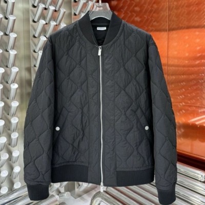 레플리카 버버리 퀄티드 덕다운 패딩 자켓 TOP팩토리
