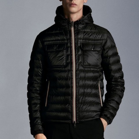 레플리카 몽클레어 두렛 패딩 다운 자켓 TOP팩토리