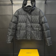 레플리카 hhh 고객님의 개인결제창 입니다.