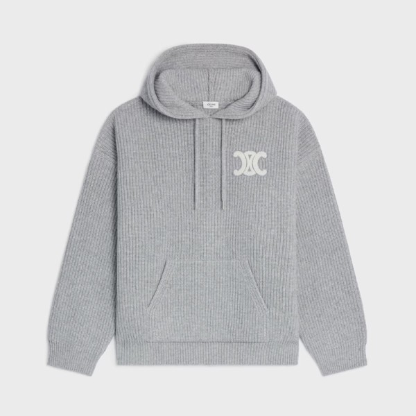 레플리카 사이트 추천 