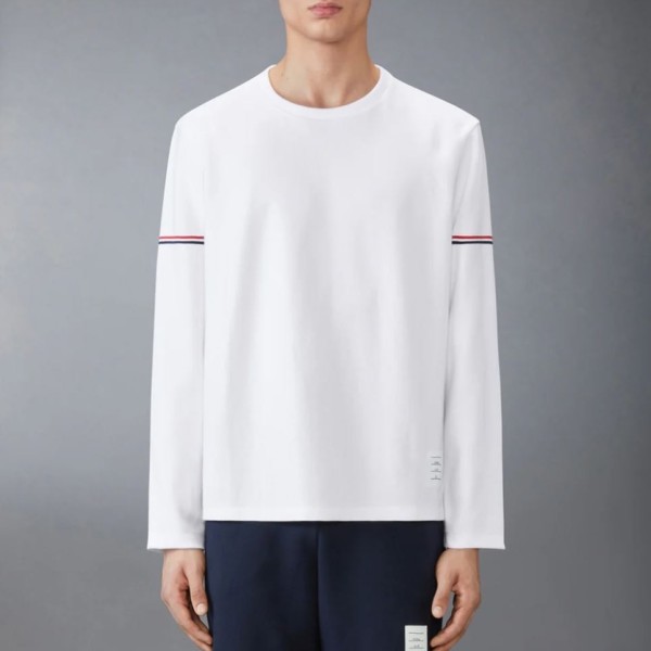 레플리카 사이트 추천 