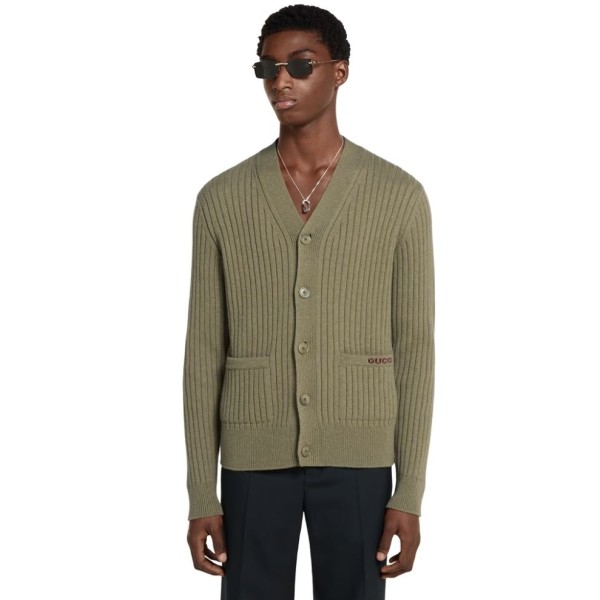 레플리카 사이트 추천 