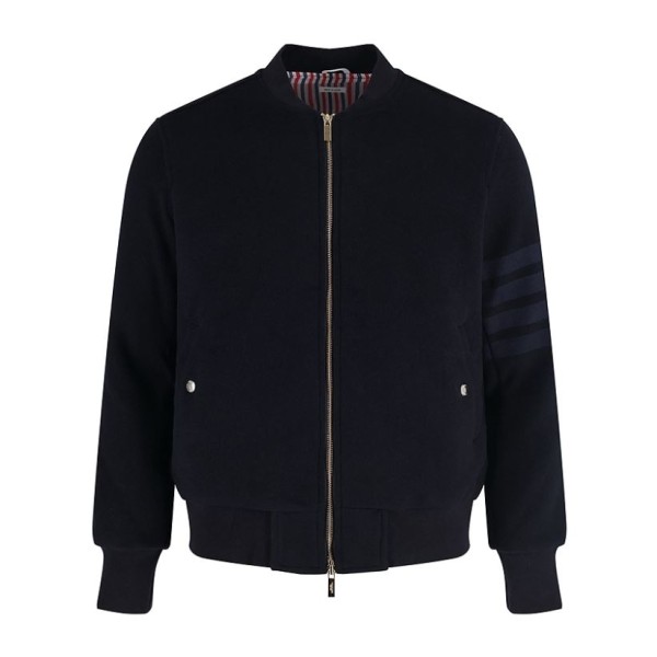 레플리카 사이트 추천 