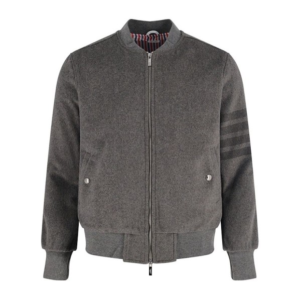 레플리카 사이트 추천 