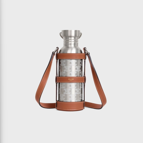 레플리카 사이트 추천 