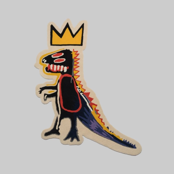 레플리카 사이트 추천 