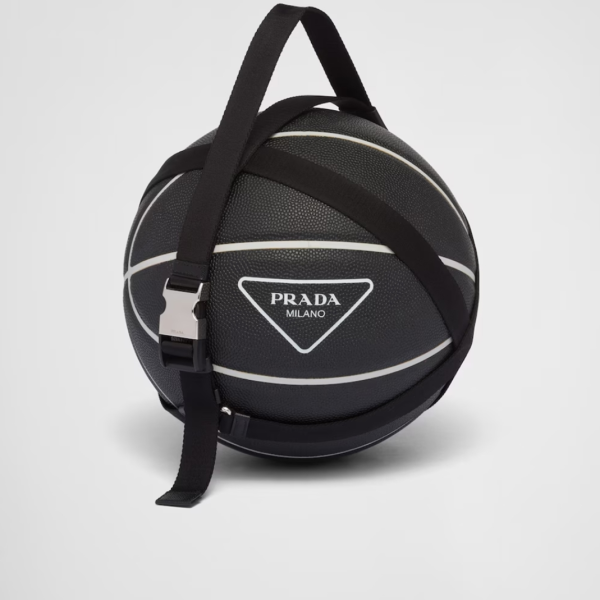 레플리카 사이트 추천 