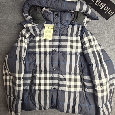 레플리카 주문 감사드립니다. SMM 고객님의 주문건 검수사진 입니다.