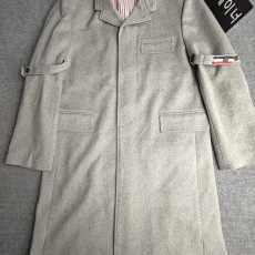 레플리카 주문 감사드립니다. HTI 고객님의 주문건 검수사진 입니다.