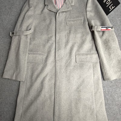 레플리카 주문 감사드립니다. HTI 고객님의 주문건 검수사진 입니다.