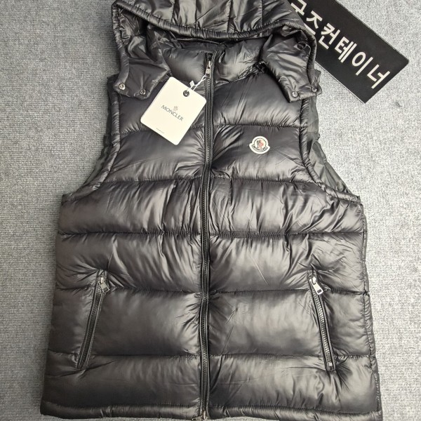 레플리카 사이트 추천 