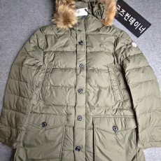 레플리카 주문 감사드립니다. KJS 고객님의 주문건 검수사진 입니다.