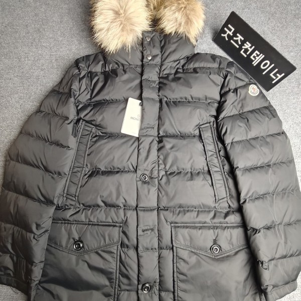 레플리카 사이트 추천 