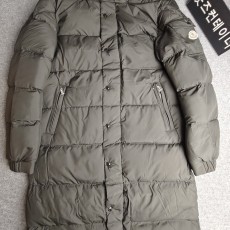 레플리카 주문 감사드립니다. ICS 고객님의 주문건 검수사진 입니다.