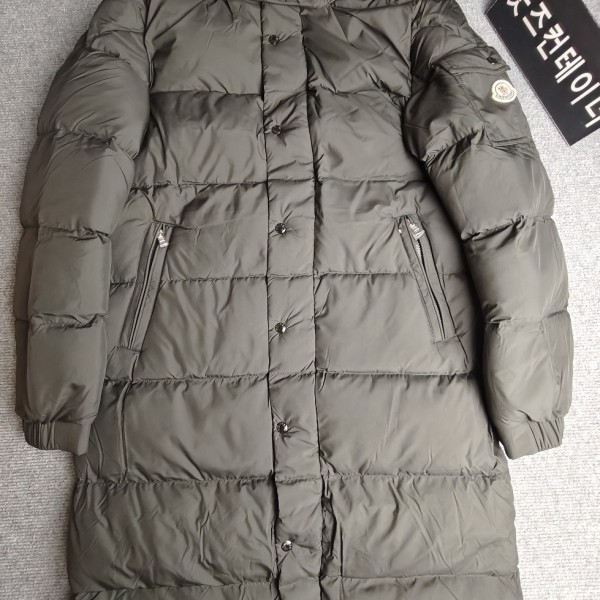 레플리카 사이트 추천 