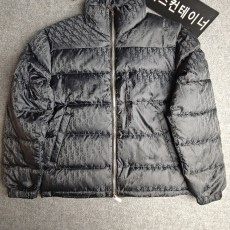 레플리카 주문 감사드립니다. JSM 고객님의 주문건 검수사진 입니다.