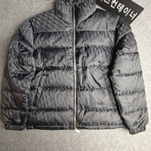 레플리카 사이트 추천 