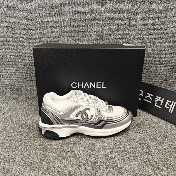 레플리카 사이트 추천 