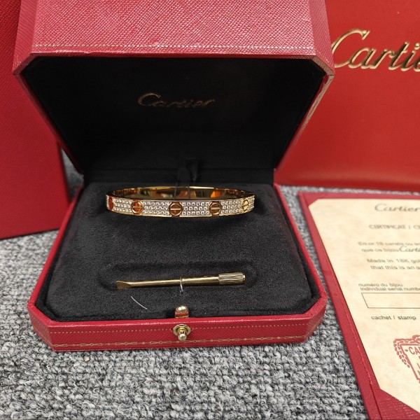 레플리카 사이트 추천 