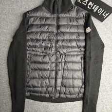 레플리카 주문 감사드립니다. RHW 고객님의 주문건 검수사진 입니다.