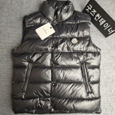 레플리카 주문 감사드립니다. LYJ 고객님의 주문건 검수사진 입니다.