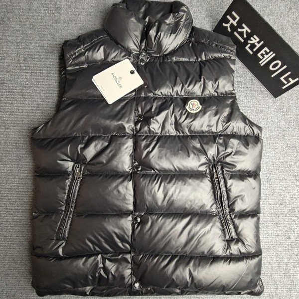 레플리카 사이트 추천 