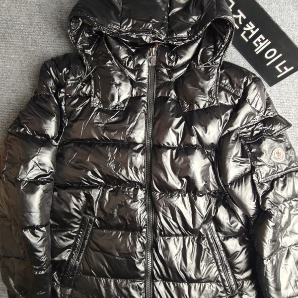 레플리카 사이트 추천 