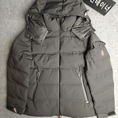 레플리카 주문 감사드립니다. KWS 고객님의 주문건 검수사진 입니다.