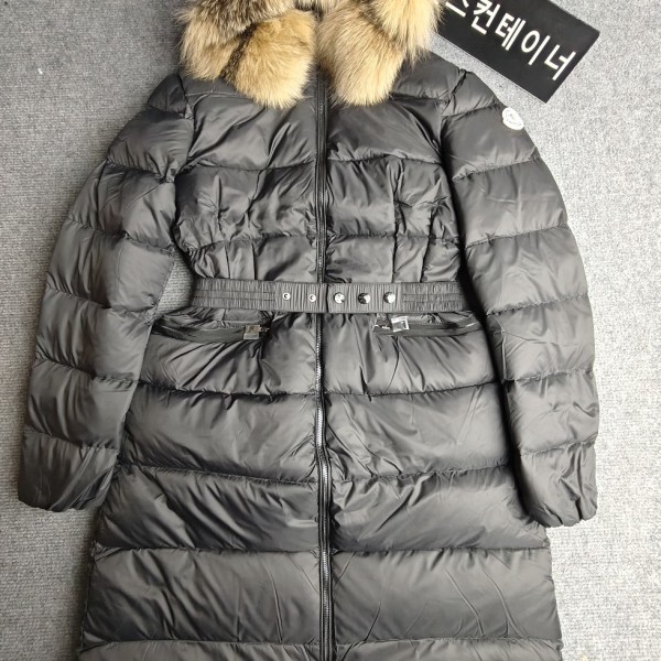 레플리카 사이트 추천 