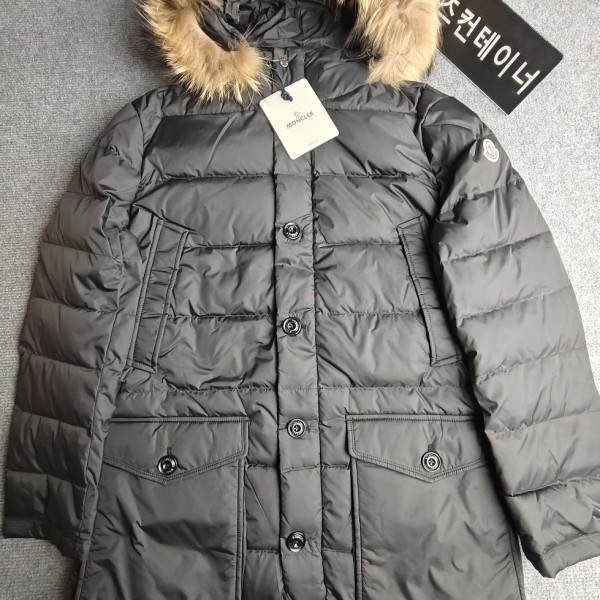 레플리카 사이트 추천 