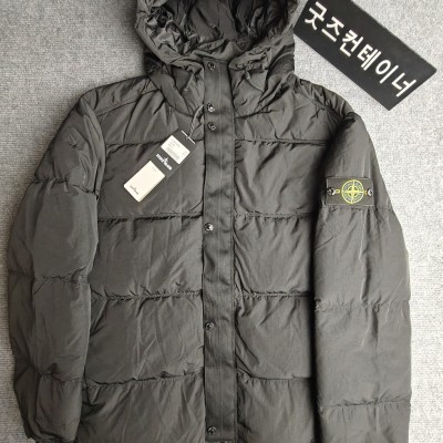 레플리카 주문 감사드립니다. JMS 고객님의 주문건 검수사진 입니다.