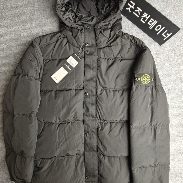 레플리카 사이트 추천 