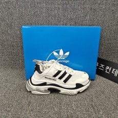 레플리카 주문 감사드립니다. KBJ 고객님의 주문건 검수사진 입니다.