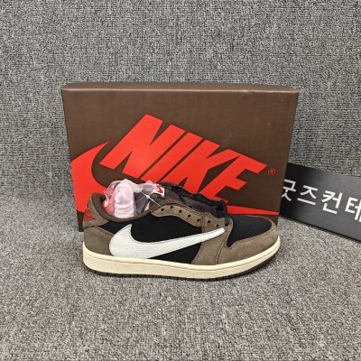 레플리카 주문 감사드립니다. LDH 고객님의 주문건 검수사진 입니다.