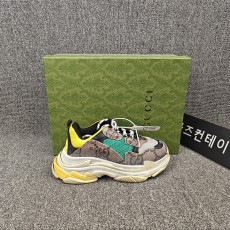 레플리카 주문 감사드립니다. IYH 고객님의 주문건 검수사진 입니다.