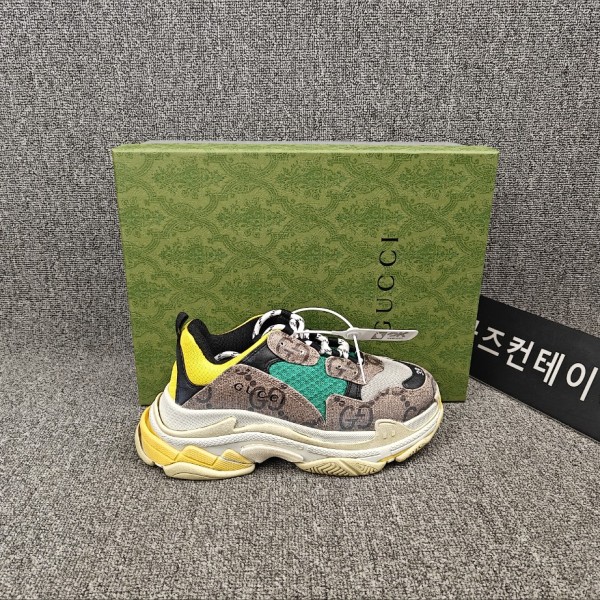 레플리카 사이트 추천 