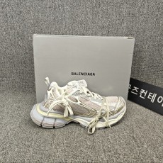 레플리카 주문 감사드립니다. YSH 고객님의 주문건 검수사진 입니다.