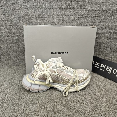 레플리카 주문 감사드립니다. YSH 고객님의 주문건 검수사진 입니다.