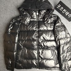 레플리카 주문 감사드립니다. LJM 고객님의 주문건 검수사진 입니다.